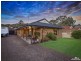 72 Muraban Road, Summerland Point NSW 2259