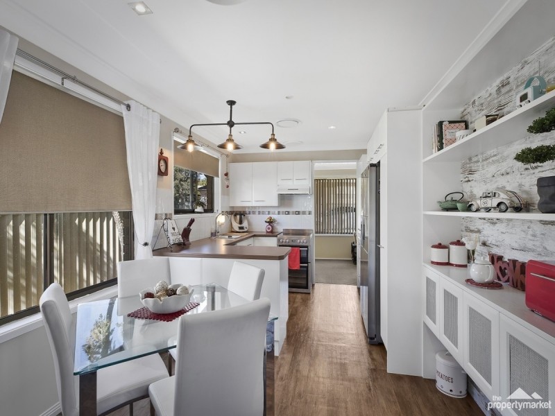 72 Muraban Road, Summerland Point NSW 2259