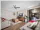 72 Muraban Road, Summerland Point NSW 2259