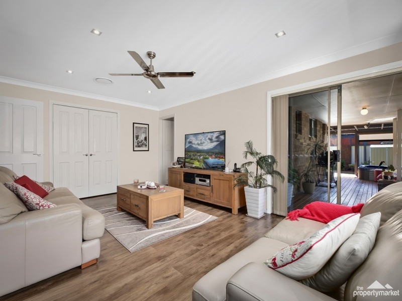 72 Muraban Road, Summerland Point NSW 2259