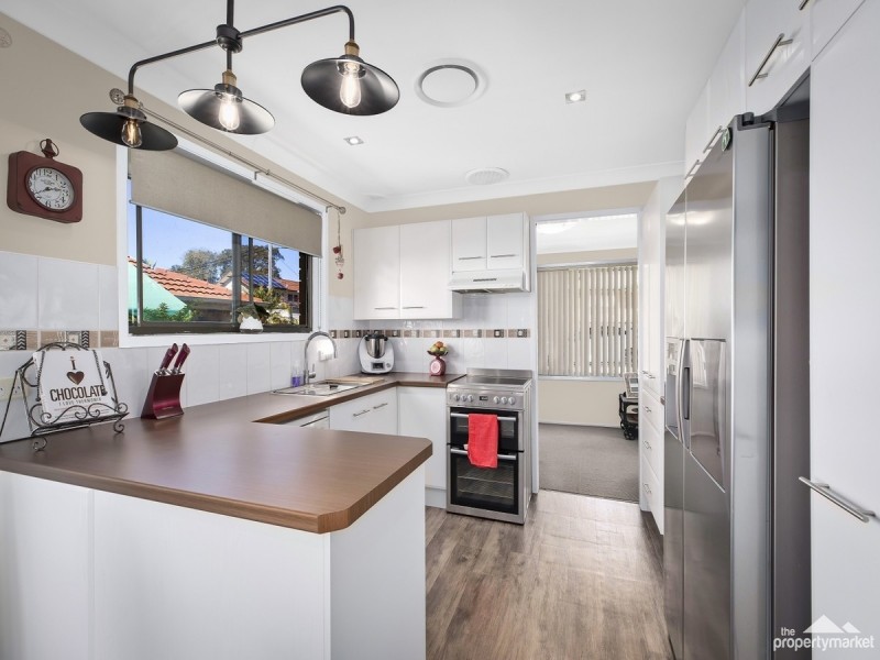 72 Muraban Road, Summerland Point NSW 2259