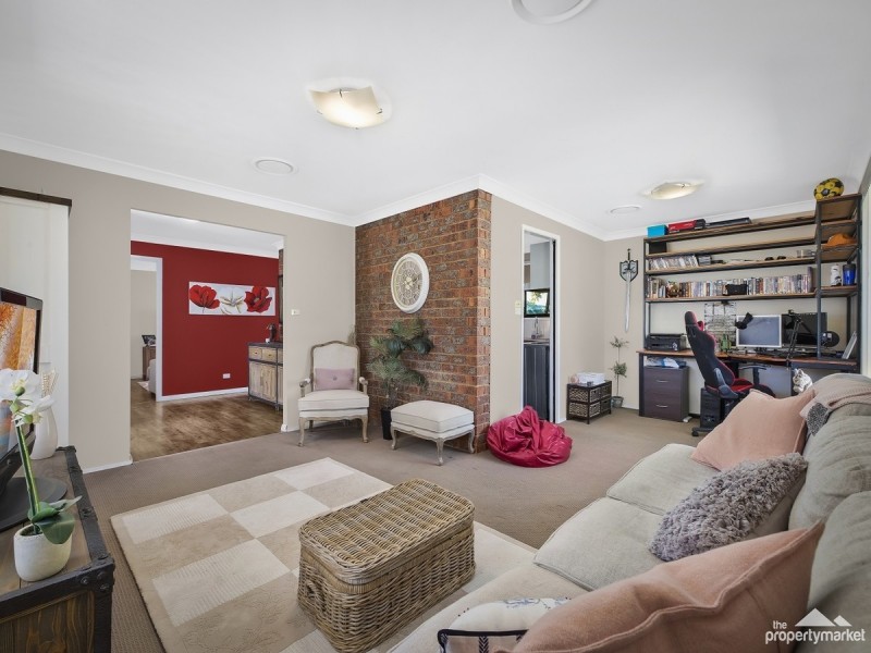 72 Muraban Road, Summerland Point NSW 2259