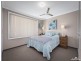 72 Muraban Road, Summerland Point NSW 2259