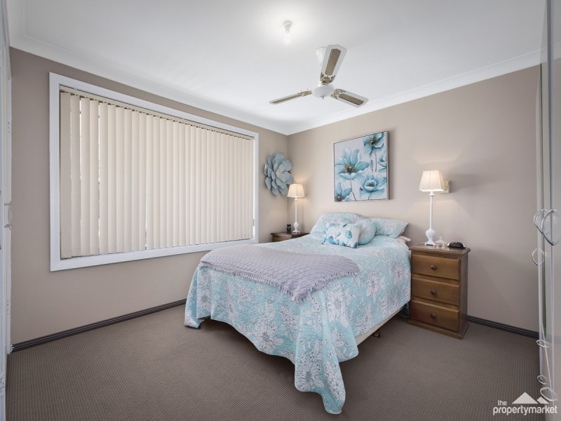 72 Muraban Road, Summerland Point NSW 2259