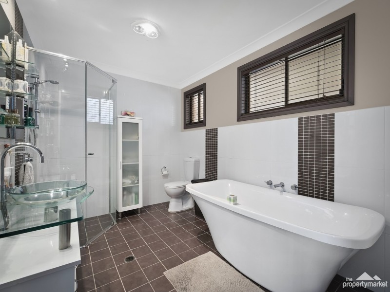72 Muraban Road, Summerland Point NSW 2259