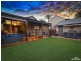 72 Muraban Road, Summerland Point NSW 2259