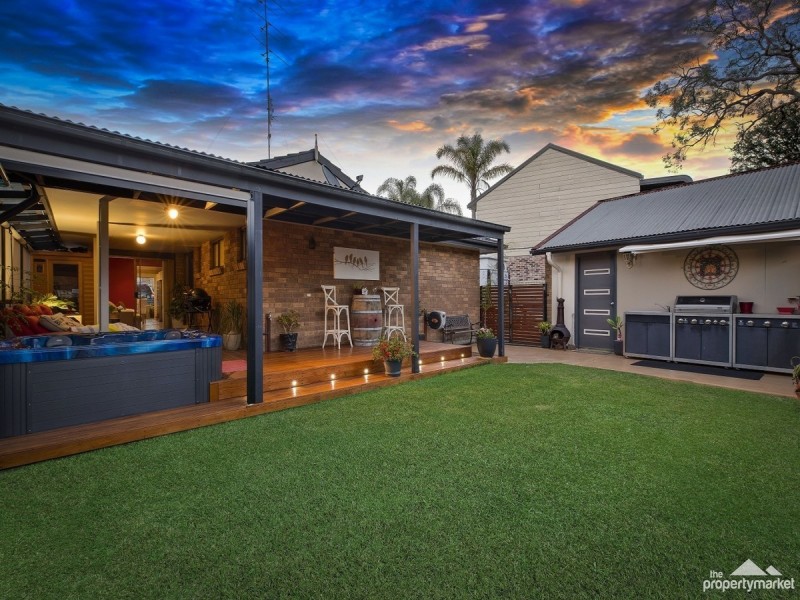 72 Muraban Road, Summerland Point NSW 2259