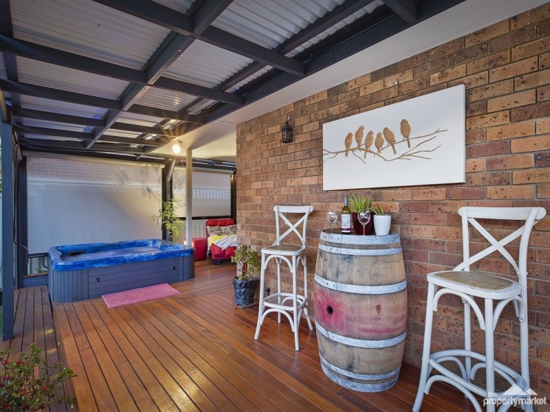 72 Muraban Road, Summerland Point NSW 2259