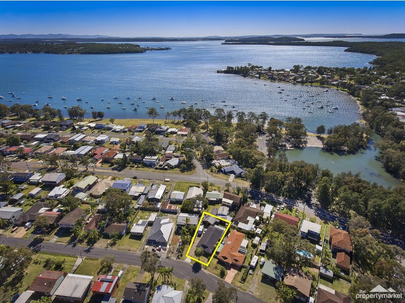 72 Muraban Road, Summerland Point NSW 2259