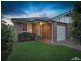 1/33 Allandale Road, Green Point NSW 2251