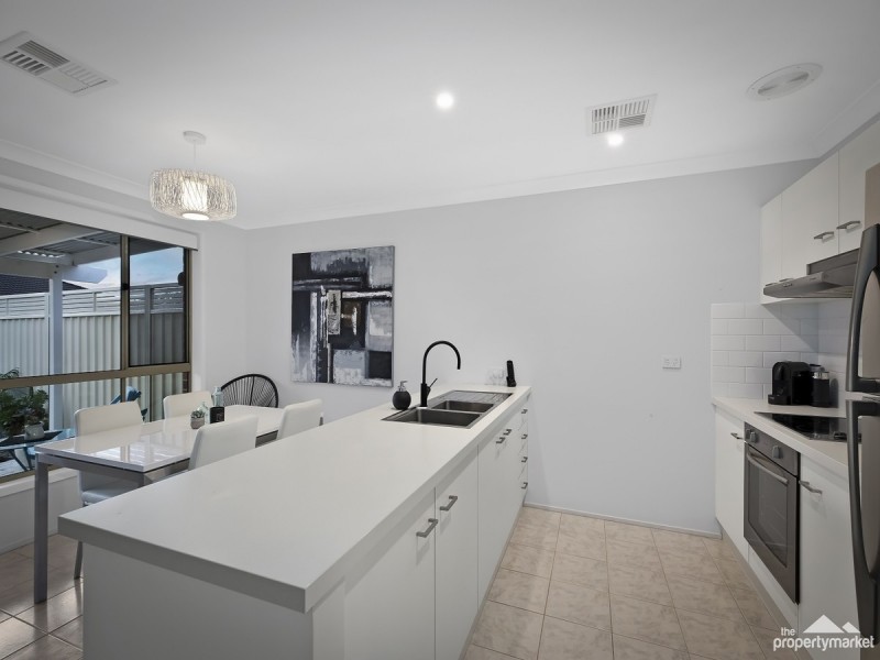 1/33 Allandale Road, Green Point NSW 2251