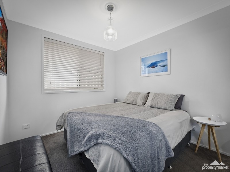 1/33 Allandale Road, Green Point NSW 2251