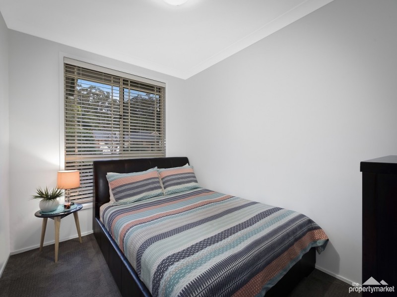 1/33 Allandale Road, Green Point NSW 2251