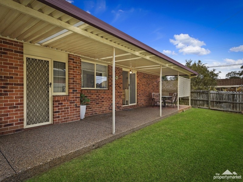 66 Elizabeth Bay Drive, Lake Munmorah NSW 2259