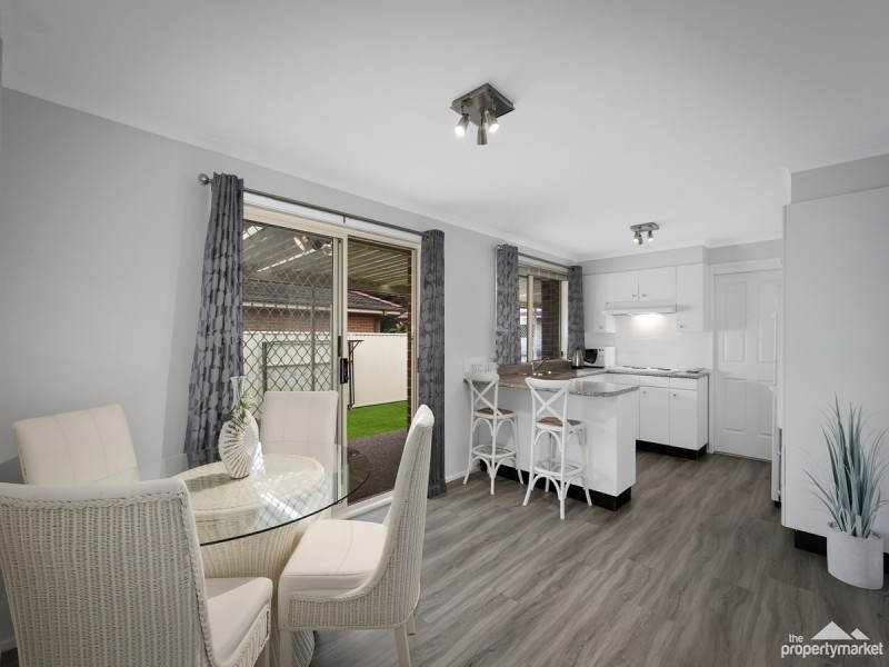 66 Elizabeth Bay Drive, Lake Munmorah NSW 2259