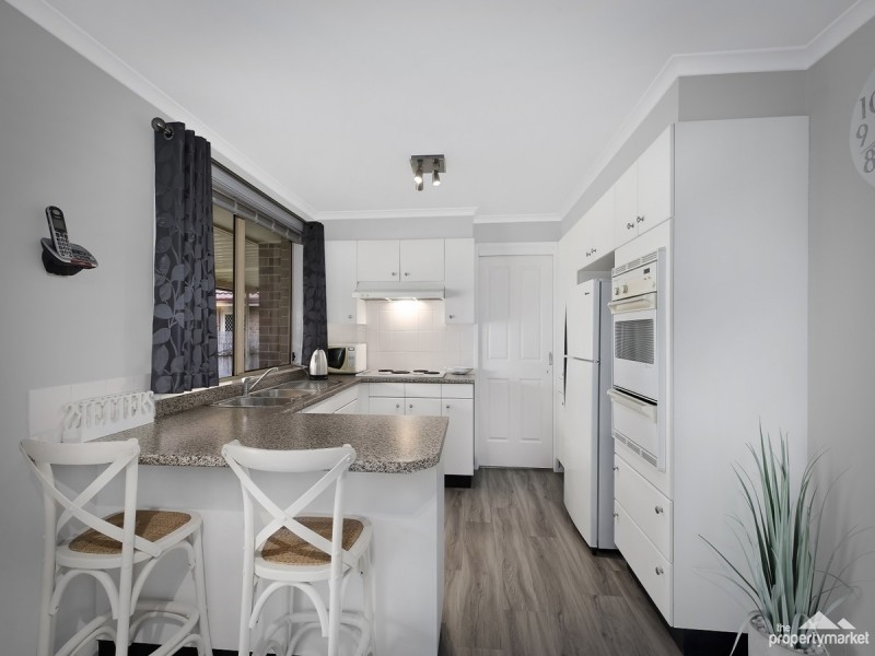 66 Elizabeth Bay Drive, Lake Munmorah NSW 2259