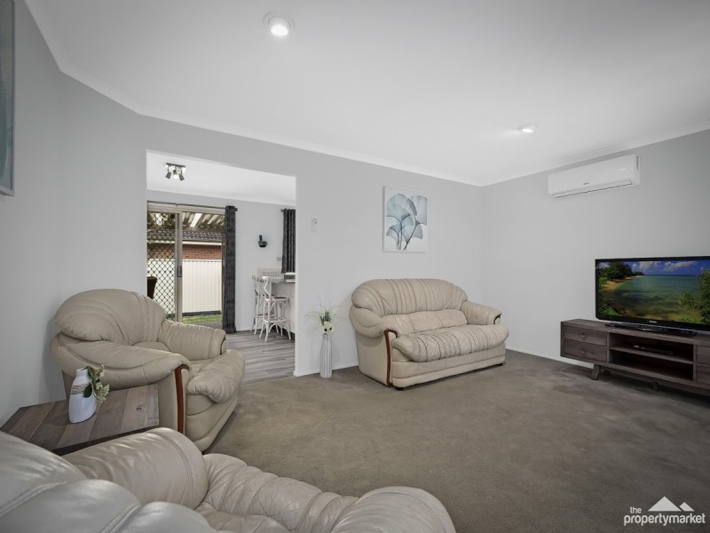 66 Elizabeth Bay Drive, Lake Munmorah NSW 2259