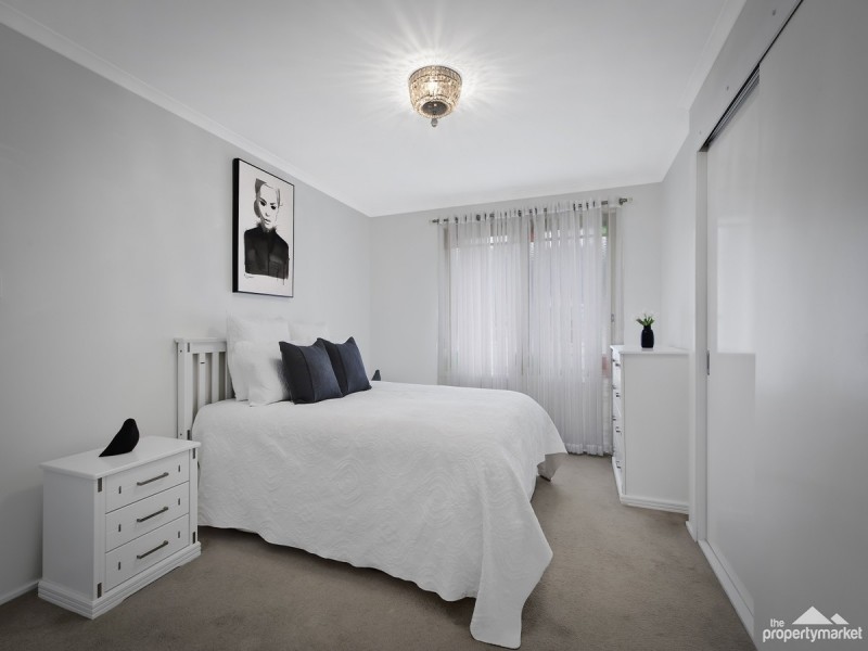 66 Elizabeth Bay Drive, Lake Munmorah NSW 2259