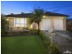 7 Myee Place, Blue Haven NSW 2262