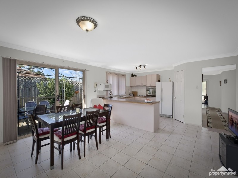 7 Myee Place, Blue Haven NSW 2262