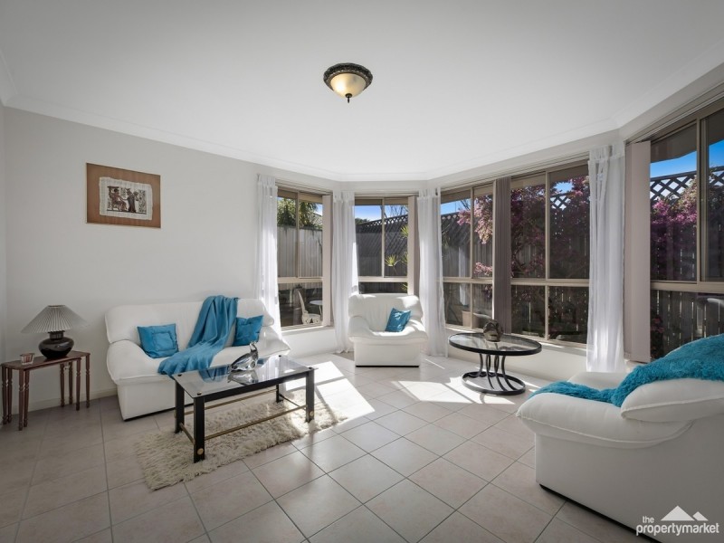 7 Myee Place, Blue Haven NSW 2262