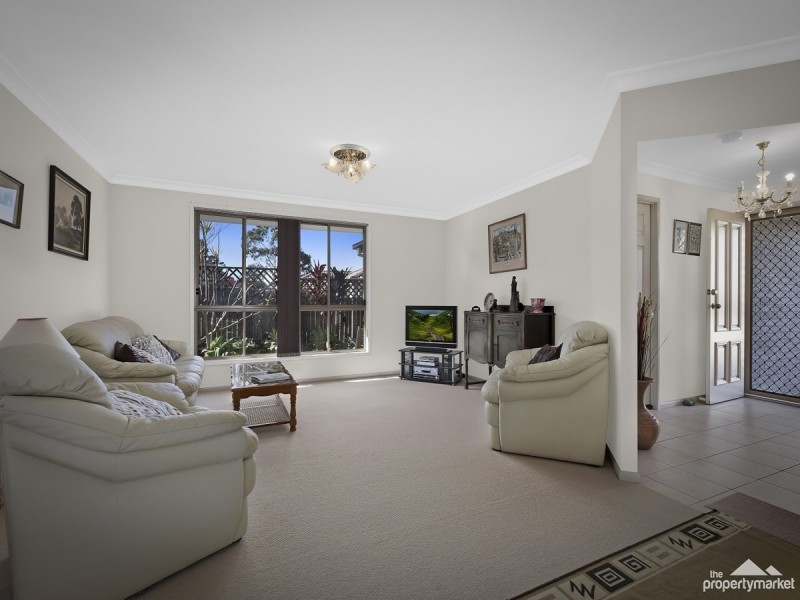 7 Myee Place, Blue Haven NSW 2262