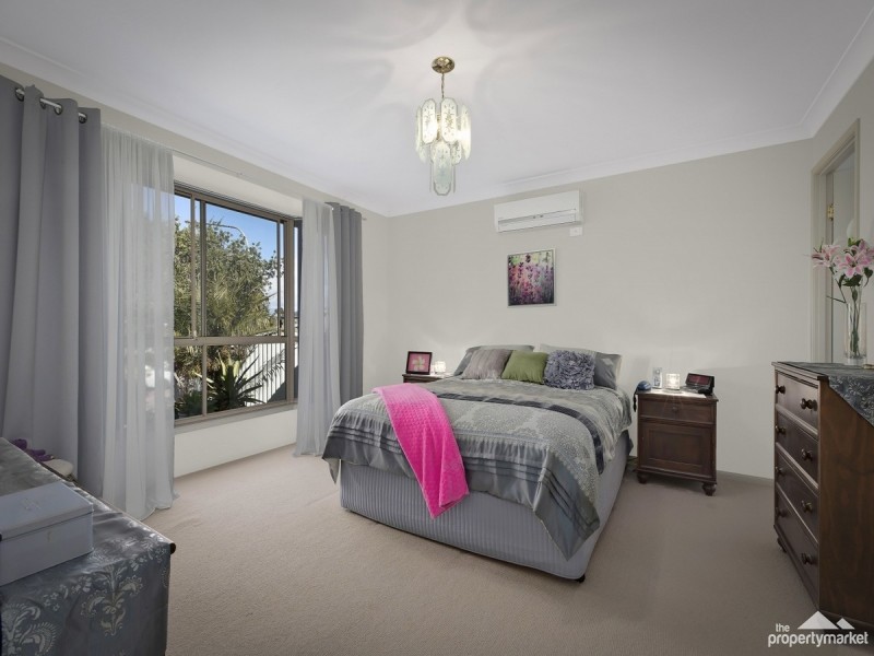 7 Myee Place, Blue Haven NSW 2262