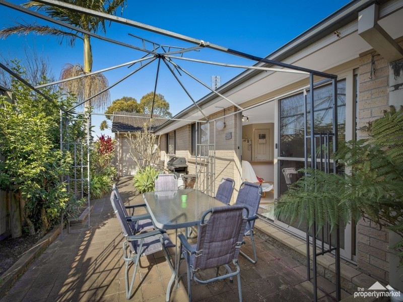 7 Myee Place, Blue Haven NSW 2262