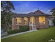 3 Toona Way, Glenning Valley NSW 2261