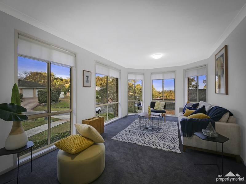 3 Toona Way, Glenning Valley NSW 2261