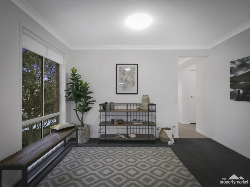 3 Toona Way, Glenning Valley NSW 2261