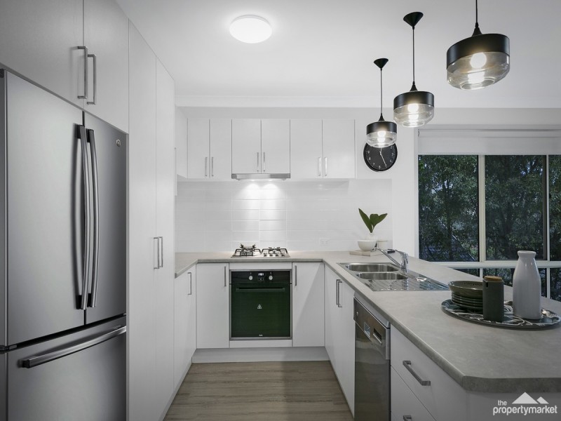 3 Toona Way, Glenning Valley NSW 2261