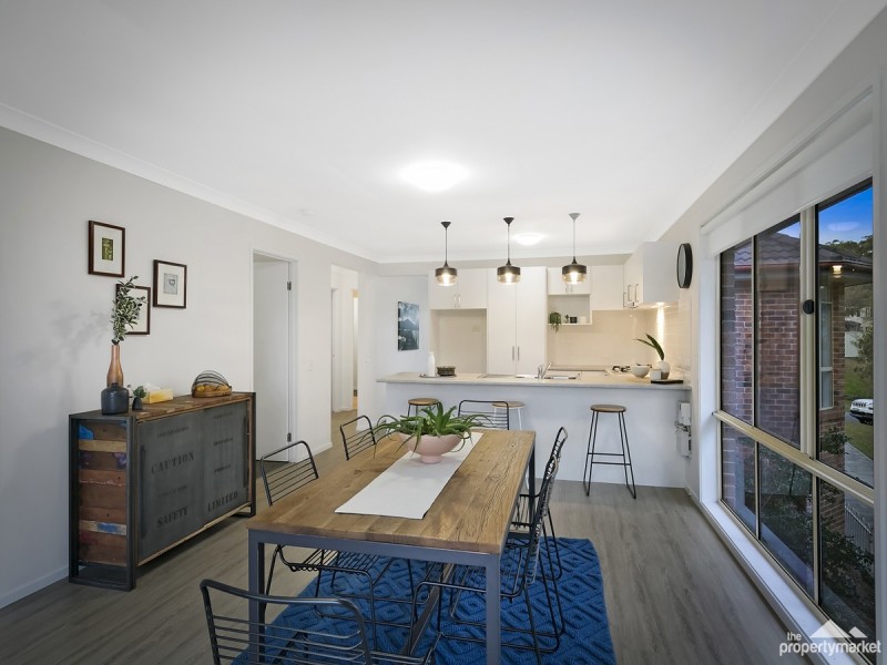 3 Toona Way, Glenning Valley NSW 2261