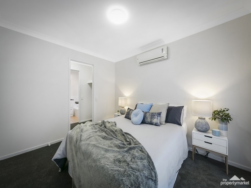 3 Toona Way, Glenning Valley NSW 2261