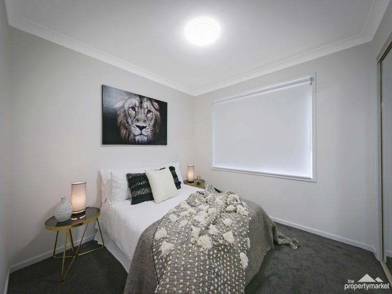 3 Toona Way, Glenning Valley NSW 2261