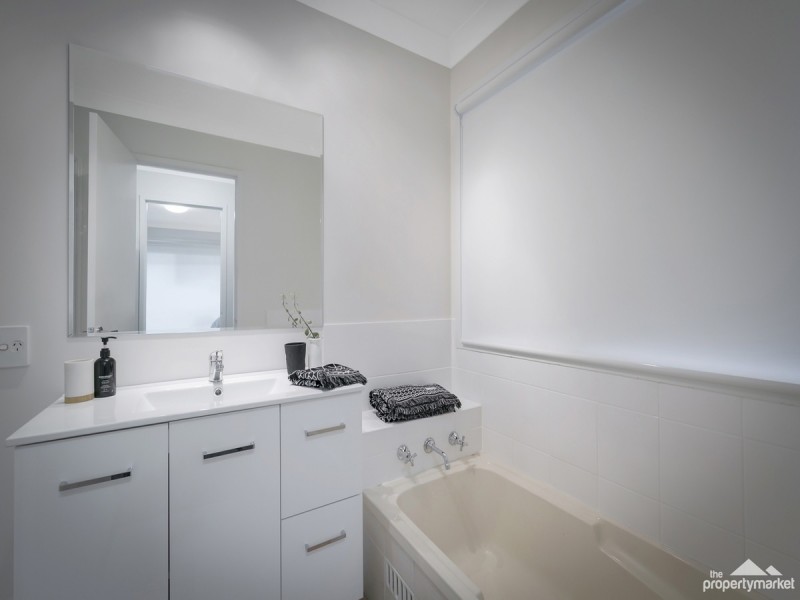 3 Toona Way, Glenning Valley NSW 2261