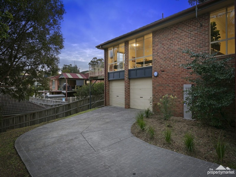 3 Toona Way, Glenning Valley NSW 2261