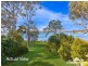 60 Noamunga Crescent, Gwandalan NSW 2259