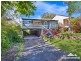 60 Noamunga Crescent, Gwandalan NSW 2259
