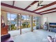 60 Noamunga Crescent, Gwandalan NSW 2259