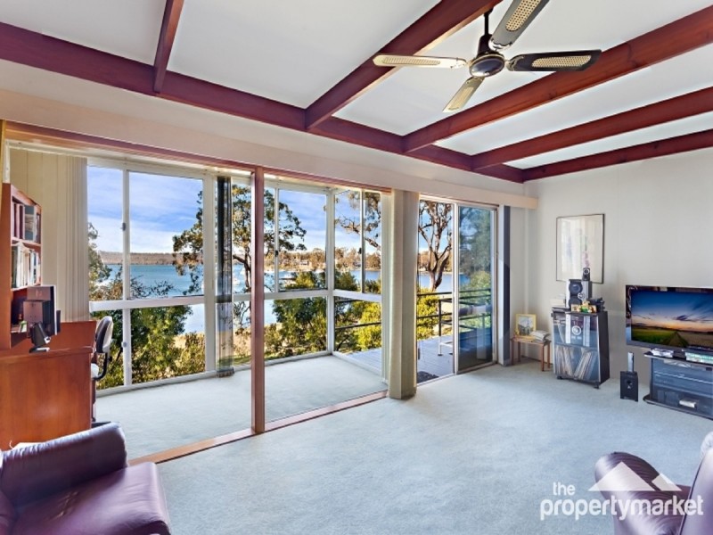 60 Noamunga Crescent, Gwandalan NSW 2259