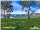 60 Noamunga Crescent, Gwandalan NSW 2259
