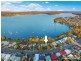 60 Noamunga Crescent, Gwandalan NSW 2259