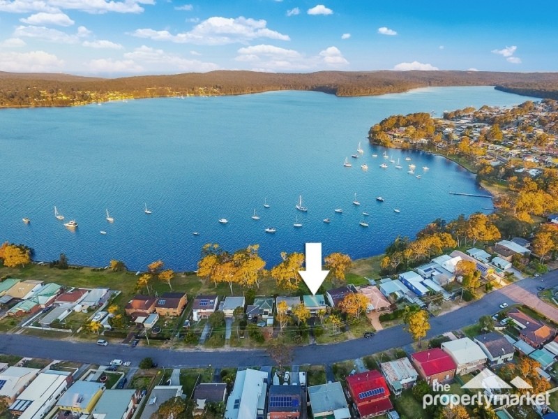 60 Noamunga Crescent, Gwandalan NSW 2259