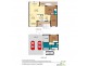 60 Noamunga Crescent, Gwandalan NSW 2259 Floorplan