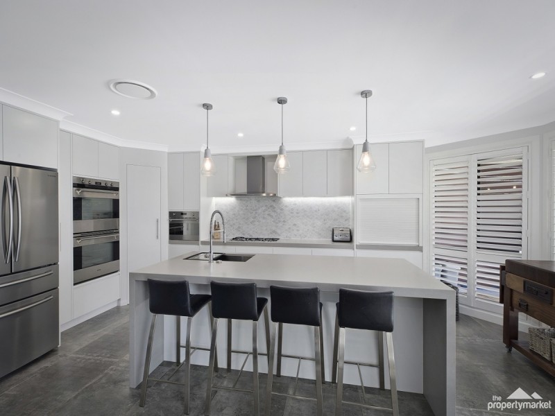 8 Watanga Crescent, Wyee Point NSW 2259