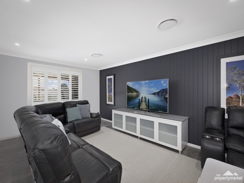 8 Watanga Crescent, Wyee Point NSW 2259