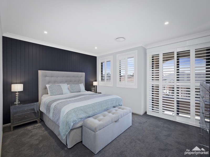 8 Watanga Crescent, Wyee Point NSW 2259