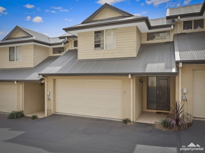 7/8-10 Jarrett Street, North Gosford NSW 2250