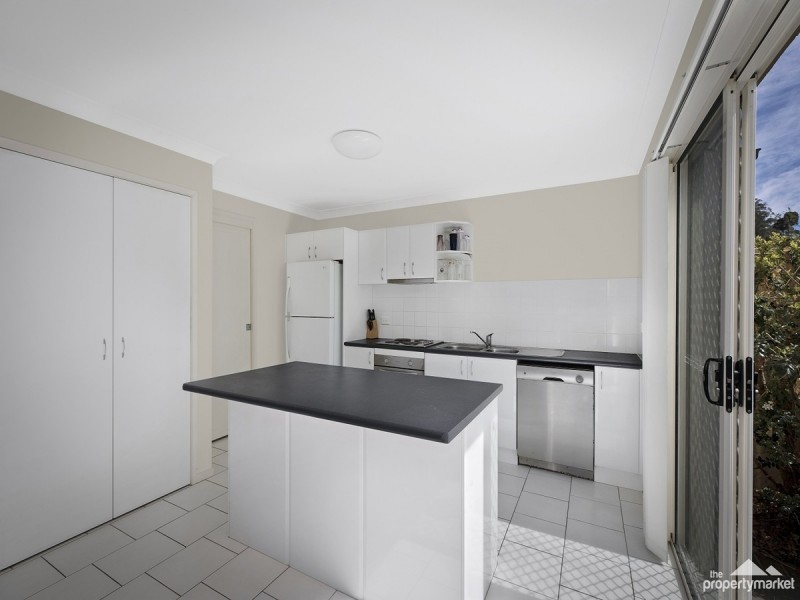 7/8-10 Jarrett Street, North Gosford NSW 2250